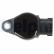 Ignition Coil GN10519-12B1 Delphi, Thumbnail 6