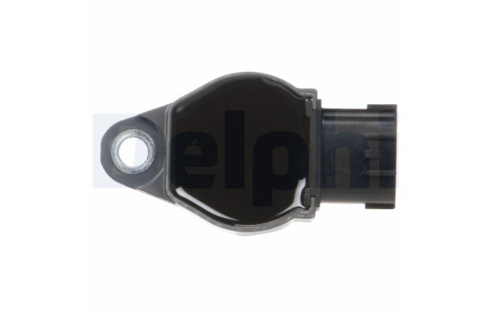 Ignition Coil GN10519-12B1 Delphi, Image 6