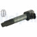 Ignition Coil GN10530-12B1 Delphi, Thumbnail 2