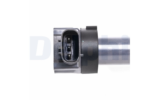 Ignition Coil GN10530-12B1 Delphi, Image 3