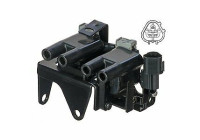 Ignition Coil GN10531-12B1 Delphi
