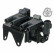 Ignition Coil GN10531-12B1 Delphi