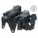 Ignition Coil GN10531-12B1 Delphi, Thumbnail 2