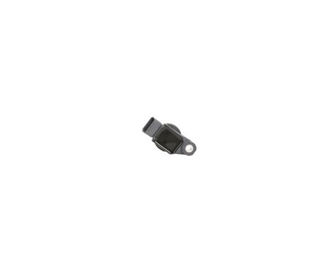 Ignition Coil GN10536-12B1 Delphi, Image 3