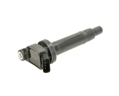 Ignition Coil GN10536-12B1 Delphi