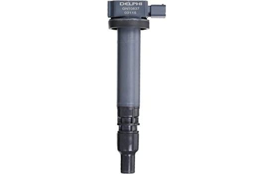 ignition coil GN10537-11B1 Delphi, Image 3