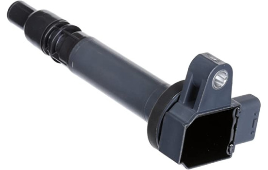 ignition coil GN10537-11B1 Delphi