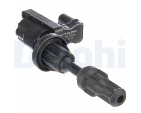 ignition coil GN10538-11B1 Delphi