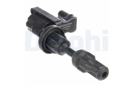 ignition coil GN10538-11B1 Delphi