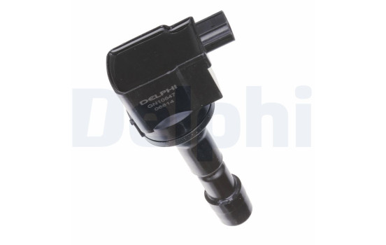Ignition Coil GN10547-12B1 Delphi