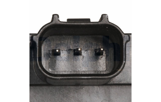 Ignition Coil GN10547-12B1 Delphi, Image 3