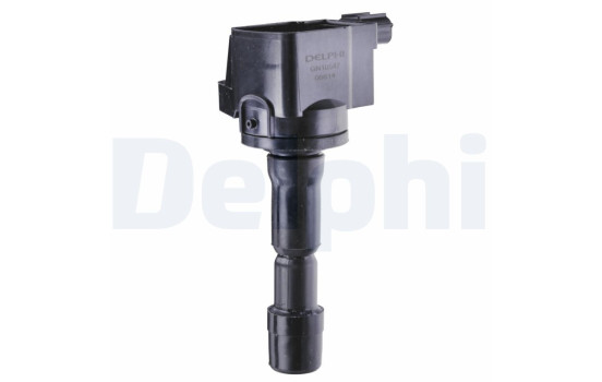 Ignition Coil GN10547-12B1 Delphi, Image 8