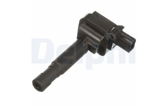 Ignition Coil GN10552-12B1 Delphi, Image 4