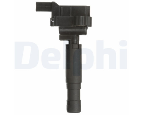 Ignition Coil GN10552-12B1 Delphi, Image 5