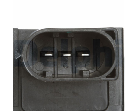 Ignition Coil GN10552-12B1 Delphi, Image 6