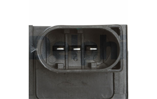 Ignition Coil GN10552-12B1 Delphi, Image 6