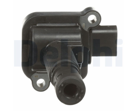 Ignition Coil GN10552-12B1 Delphi, Image 7