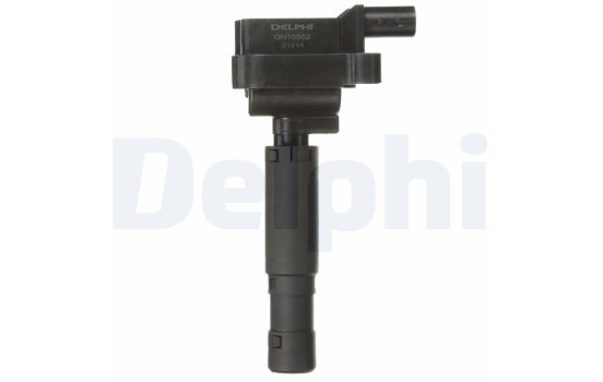 Ignition Coil GN10552-12B1 Delphi, Image 8