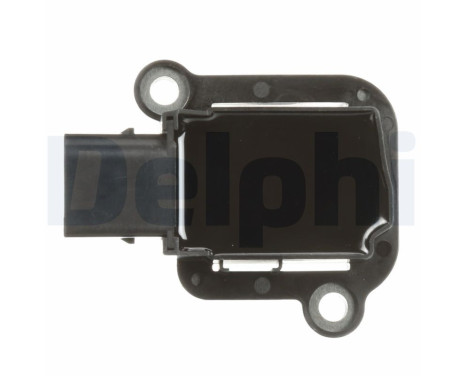 Ignition Coil GN10552-12B1 Delphi, Image 9