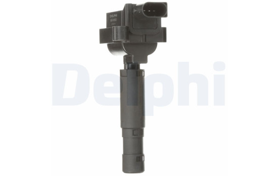 Ignition Coil GN10552-12B1 Delphi, Image 11