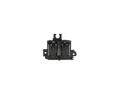 Ignition Coil GN10554-12B1 Delphi, Image 2