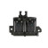 Ignition Coil GN10554-12B1 Delphi, Thumbnail 2