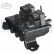 Ignition Coil GN10554-12B1 Delphi, Thumbnail 3