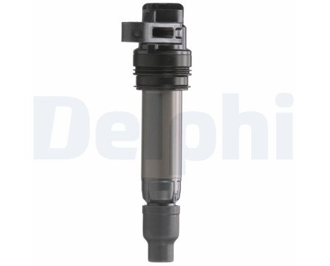 Ignition coil GN10558-12B1 Delphi, Image 2