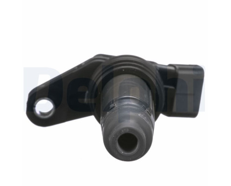 Ignition coil GN10558-12B1 Delphi, Image 4