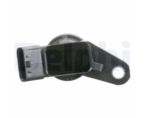 Ignition coil GN10558-12B1 Delphi, Image 6