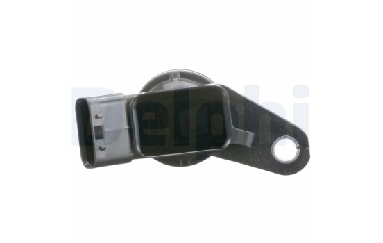 Ignition coil GN10558-12B1 Delphi, Image 6