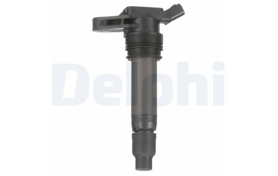 Ignition coil GN10558-12B1 Delphi, Image 8