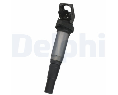 Ignition Coil GN10572-12B1 Delphi, Image 2