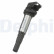 Ignition Coil GN10572-12B1 Delphi, Thumbnail 3