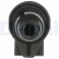 Ignition Coil GN10572-12B1 Delphi, Thumbnail 6