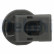 Ignition Coil GN10572-12B1 Delphi, Thumbnail 8