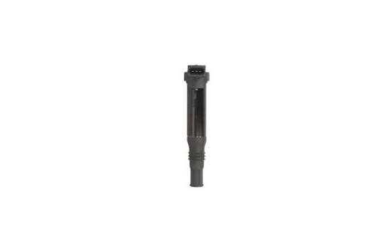 Ignition Coil GN10583-12B1 Delphi, Image 4