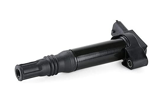 Ignition Coil GN10583-12B1 Delphi, Image 2