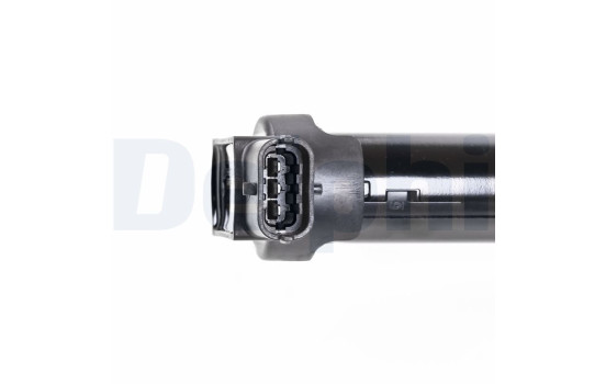 Ignition Coil GN10583-12B1 Delphi, Image 6