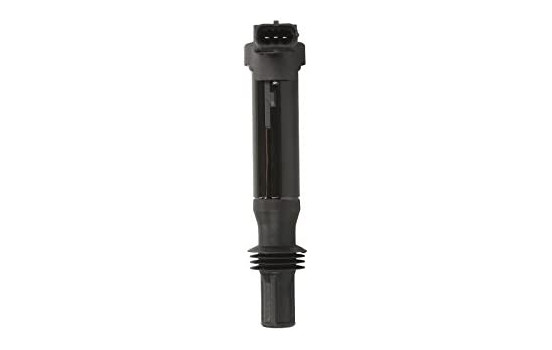Ignition Coil GN10584-12B1 Delphi