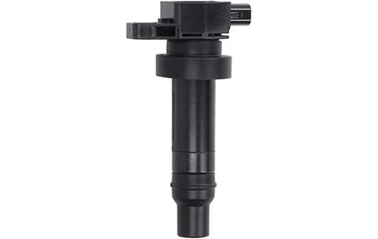 Ignition Coil GN10590-12B1 Delphi