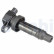 Ignition Coil GN10590-12B1 Delphi, Thumbnail 3