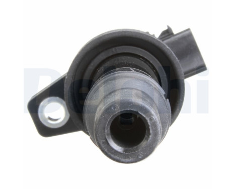 Ignition Coil GN10590-12B1 Delphi, Image 6