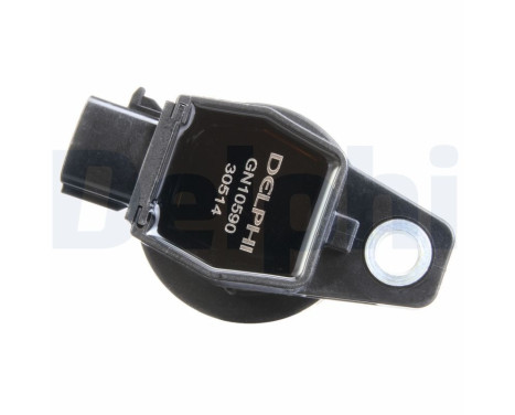 Ignition Coil GN10590-12B1 Delphi, Image 8