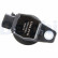 Ignition Coil GN10590-12B1 Delphi, Thumbnail 8