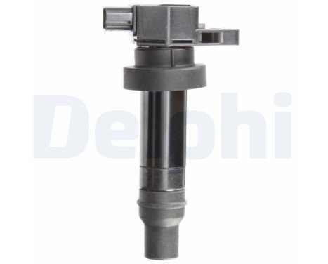 Ignition Coil GN10590-12B1 Delphi, Image 9