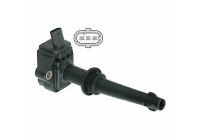 Ignition Coil GN10591-12B1 Delphi