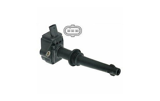 Ignition Coil GN10591-12B1 Delphi