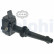 Ignition Coil GN10591-12B1 Delphi, Thumbnail 2