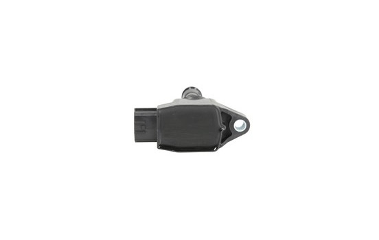 Ignition Coil GN10614-12B1 Delphi, Image 2